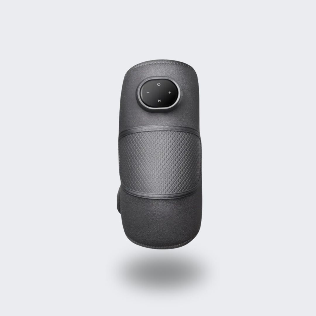 PureKnee™ Knie-Massager