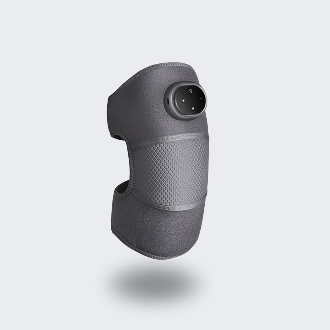 PureKnee™ Knie-Massager